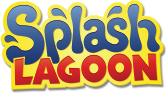 Splash Lagoon Logo